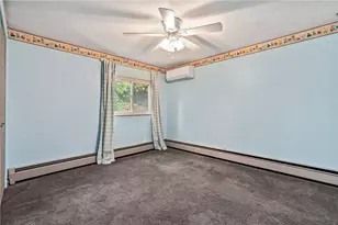 3772 Orpwood St, Pittsburgh, PA 15213 - Photo 13