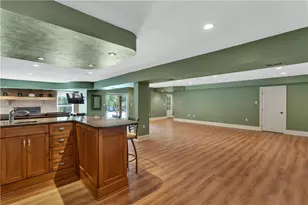 109 Lakeland Dr, Adams Township, PA 16046 - Photo 41