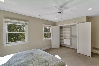 109 Lakeland Dr, Adams Township, PA 16046 - Photo 39