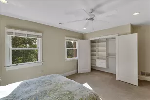 109 Lakeland Dr, Adams Township, PA 16046 - Photo 39