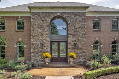 109 Lakeland Dr, Adams Township, PA 16046 - Photo 3