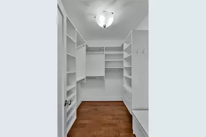 109 Lakeland Dr, Adams Township, PA 16046 - Photo 33