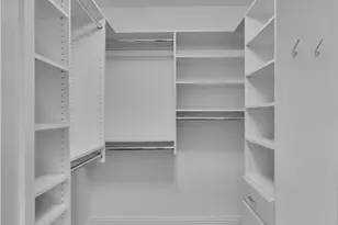 109 Lakeland Dr, Adams Township, PA 16046 - Photo 33