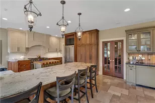 109 Lakeland Dr, Adams Township, PA 16046 - Photo 19