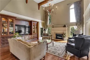 109 Lakeland Dr, Adams Township, PA 16046 - Photo 13