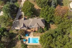 109 Lakeland Dr, Adams Township, PA 16046 - Photo 49