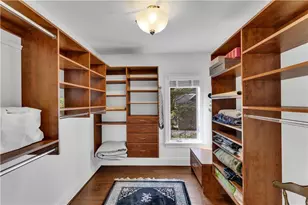 109 Lakeland Dr, Adams Township, PA 16046 - Photo 27