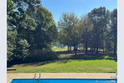 109 Lakeland Dr, Adams Township, PA 16046 - Photo 7