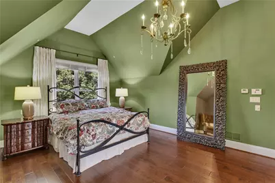 109 Lakeland Dr, Adams Township, PA 16046 - Photo 25