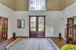 109 Lakeland Dr, Adams Township, PA 16046 - Photo 9