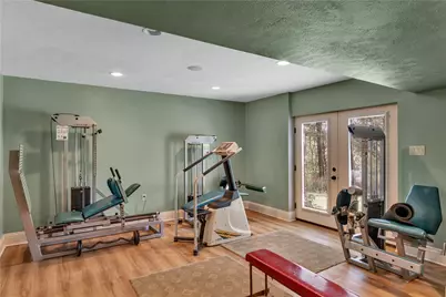 109 Lakeland Dr, Adams Township, PA 16046 - Photo 43