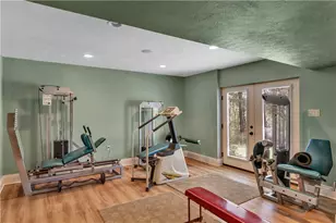 109 Lakeland Dr, Adams Township, PA 16046 - Photo 43