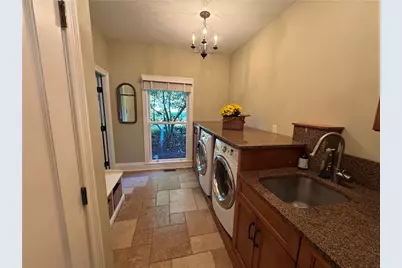 109 Lakeland Dr, Adams Township, PA 16046 - Photo 21