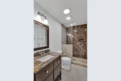 109 Lakeland Dr, Adams Township, PA 16046 - Photo 35