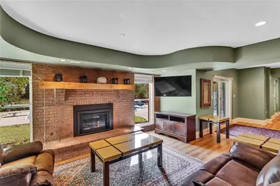 109 Lakeland Dr, Adams Township, PA 16046 - Photo 45