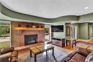 109 Lakeland Dr, Adams Township, PA 16046 - Photo 45