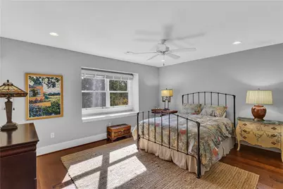 109 Lakeland Dr, Adams Township, PA 16046 - Photo 31