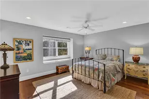 109 Lakeland Dr, Adams Township, PA 16046 - Photo 31