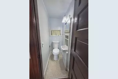 615 Hill St, Emlenton Boro, PA 16373 - Photo 23