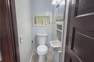 615 Hill St, Emlenton Boro, PA 16373 - Photo 23