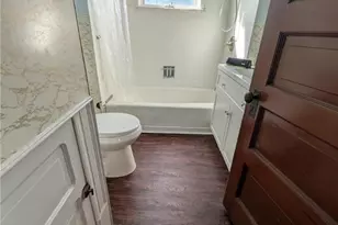 615 Hill St, Emlenton Boro, PA 16373 - Photo 29