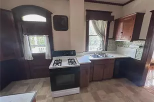 615 Hill St, Emlenton Boro, PA 16373 - Photo 13