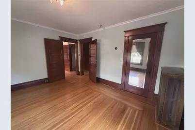 615 Hill St, Emlenton Boro, PA 16373 - Photo 25