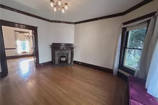 615 Hill St, Emlenton Boro, PA 16373 - Photo 15