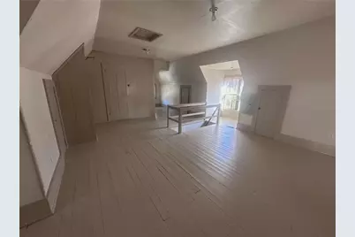 615 Hill St, Emlenton Boro, PA 16373 - Photo 31