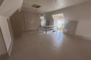 615 Hill St, Emlenton Boro, PA 16373 - Photo 31