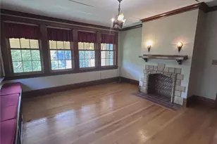 615 Hill St, Emlenton Boro, PA 16373 - Photo 21