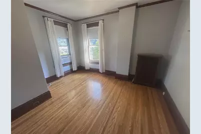 615 Hill St, Emlenton Boro, PA 16373 - Photo 27