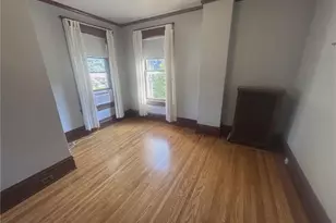 615 Hill St, Emlenton Boro, PA 16373 - Photo 27