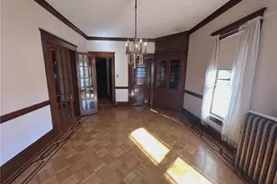 615 Hill St, Emlenton Boro, PA 16373 - Photo 19