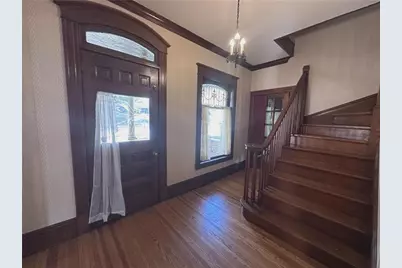 615 Hill St, Emlenton Boro, PA 16373 - Photo 9