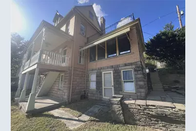 615 Hill St, Emlenton Boro, PA 16373 - Photo 5