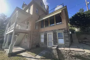 615 Hill St, Emlenton Boro, PA 16373 - Photo 5