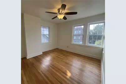 240 Ridgewood Ave, Pittsburgh, PA 15229 - Photo 13