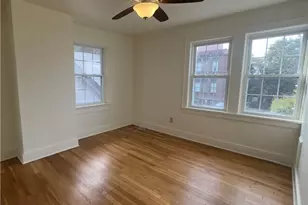 240 Ridgewood Ave, Pittsburgh, PA 15229 - Photo 13