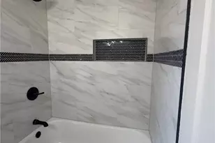 240 Ridgewood Ave, Pittsburgh, PA 15229 - Photo 11