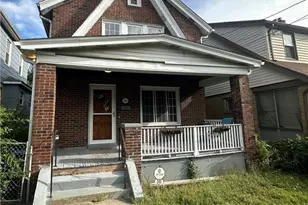 240 Ridgewood Ave, Pittsburgh, PA 15229 - Photo 1