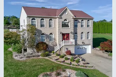 3271 Hawk Dr, North Huntingdon, PA 15642 - Photo 1