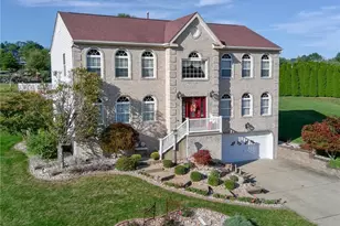 3271 Hawk Dr, North Huntingdon, PA 15642 - Photo 1