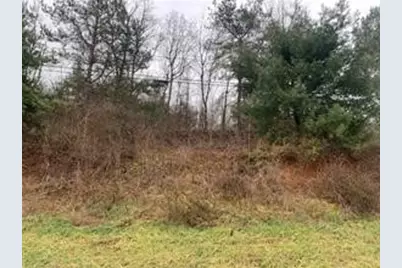 Lot 8 Ringertown Road, Murrysville, PA 15632 - Photo 1