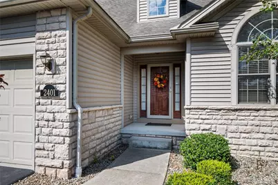 2401 Pebble Creek Ct, Hermitage, PA 16148 - Photo 1