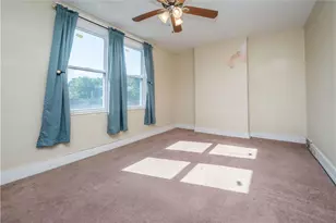 421 Avenue D, Pittsburgh, PA 15221 - Photo 23