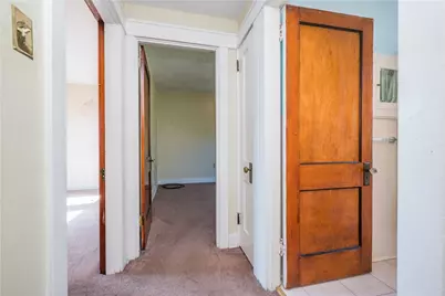 421 Avenue D, Pittsburgh, PA 15221 - Photo 27