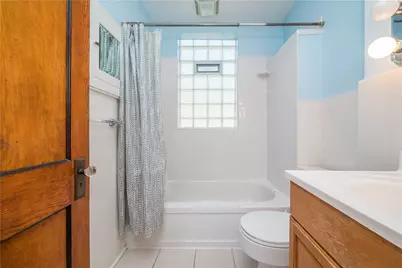 421 Avenue D, Pittsburgh, PA 15221 - Photo 33