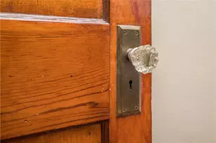 421 Avenue D, Pittsburgh, PA 15221 - Photo 35