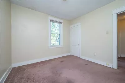 421 Avenue D, Pittsburgh, PA 15221 - Photo 31